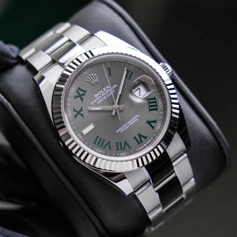 rolex datejust 41 prix|rolex datejust 41mm price.